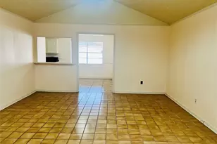 12614 Hunting Briar Dr, Houston, TX 77099 - Photo 9