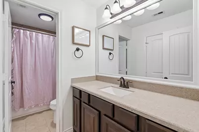 32 Waterford Way, Montgomery, TX 77356 - Photo 19