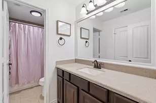 32 Waterford Way, Montgomery, TX 77356 - Photo 19