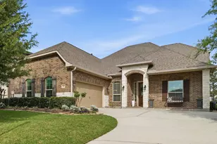 32 Waterford Way, Montgomery, TX 77356 - Photo 1