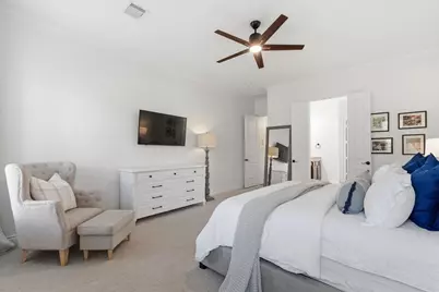32 Waterford Way, Montgomery, TX 77356 - Photo 13