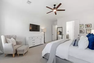 32 Waterford Way, Montgomery, TX 77356 - Photo 13