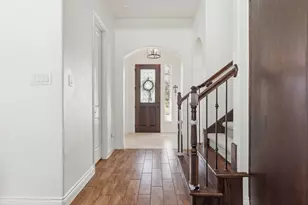 32 Waterford Way, Montgomery, TX 77356 - Photo 3