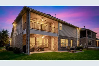 32 Waterford Way, Montgomery, TX 77356 - Photo 25