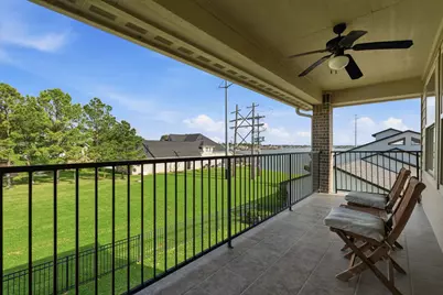 32 Waterford Way, Montgomery, TX 77356 - Photo 23