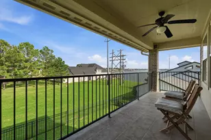 32 Waterford Way, Montgomery, TX 77356 - Photo 23