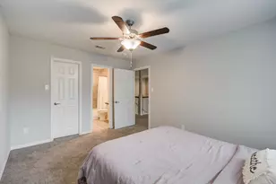 22523 Wildwood Grove Dr, Katy, TX 77450 - Photo 41
