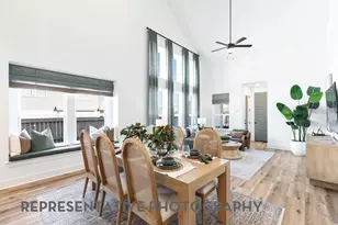 5414 Peach Gdn Wy, Manvel, TX 77578 - Photo 17