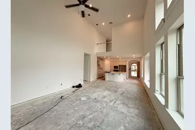 5414 Peach Garden Way, Manvel, TX 77578 - Photo 5