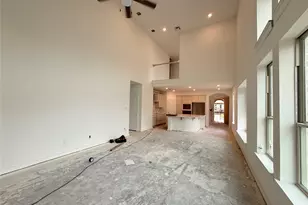 5414 Peach Gdn Wy, Manvel, TX 77578 - Photo 5