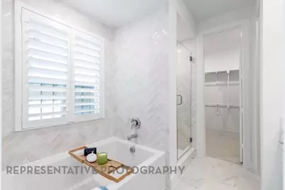 5414 Peach Garden Way, Manvel, TX 77578 - Photo 21