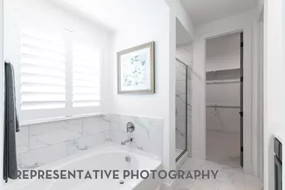 5414 Peach Garden Way, Manvel, TX 77578 - Photo 23
