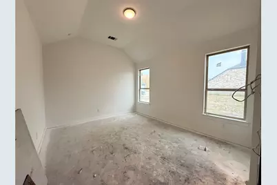 5414 Peach Garden Way, Manvel, TX 77578 - Photo 7