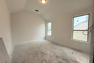 5414 Peach Gdn Wy, Manvel, TX 77578 - Photo 7