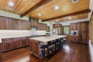 23602 Willow Switch Rd, Spring, TX 77389 - Photo 15