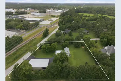 23602 Willow Switch Road, Spring, TX 77389 - Photo 39