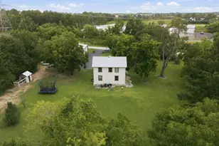 23602 Willow Switch Rd, Spring, TX 77389 - Photo 41