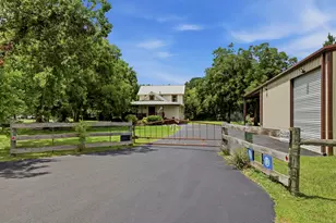 23602 Willow Switch Rd, Spring, TX 77389 - Photo 3