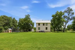 23602 Willow Switch Rd, Spring, TX 77389 - Photo 39