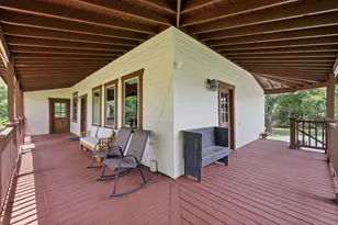 23602 Willow Switch Rd, Spring, TX 77389 - Photo 5