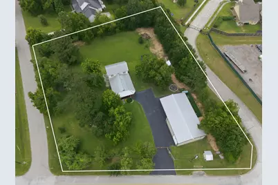 23602 Willow Switch Road, Spring, TX 77389 - Photo 41