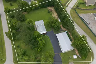 23602 Willow Switch Rd, Spring, TX 77389 - Photo 41