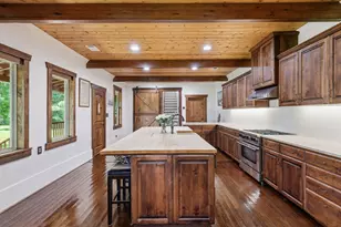 23602 Willow Switch Rd, Spring, TX 77389 - Photo 9