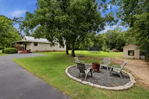 23602 Willow Switch Rd, Spring, TX 77389 - Photo 43