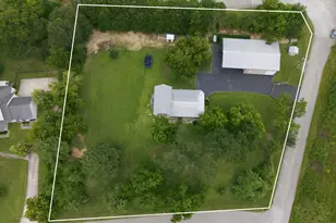 23602 Willow Switch Rd, Spring, TX 77389 - Photo 43