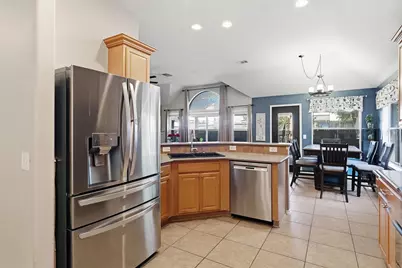 5323 Baldwin Elm Street, Richmond, TX 77407 - Photo 17