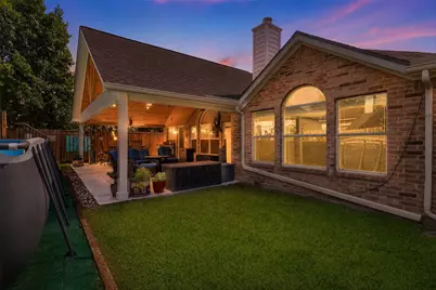 5323 Baldwin Elm Street, Richmond, TX 77407 - Photo 43