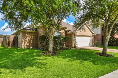 5323 Baldwin Elm Street, Richmond, TX 77407 - Photo 7