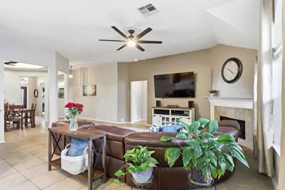 5323 Baldwin Elm Street, Richmond, TX 77407 - Photo 25