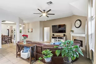 5323 Baldwin Elm St, Richmond, TX 77407 - Photo 25