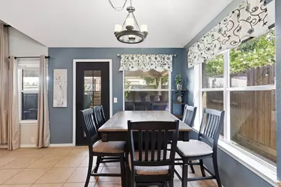 5323 Baldwin Elm Street, Richmond, TX 77407 - Photo 23