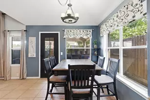5323 Baldwin Elm St, Richmond, TX 77407 - Photo 23