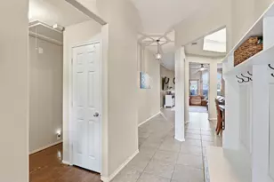 5323 Baldwin Elm St, Richmond, TX 77407 - Photo 9