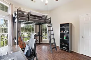 5323 Baldwin Elm St, Richmond, TX 77407 - Photo 11
