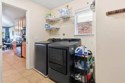 5323 Baldwin Elm Street, Richmond, TX 77407 - Photo 21