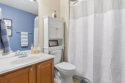 5323 Baldwin Elm Street, Richmond, TX 77407 - Photo 13