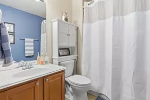 5323 Baldwin Elm St, Richmond, TX 77407 - Photo 13