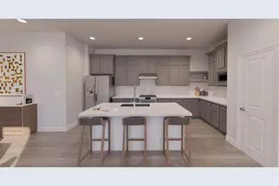 27034 Turtle Vista Drive, Katy, TX 77493 - Photo 21