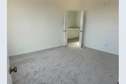 27034 Turtle Vista Drive, Katy, TX 77493 - Photo 9