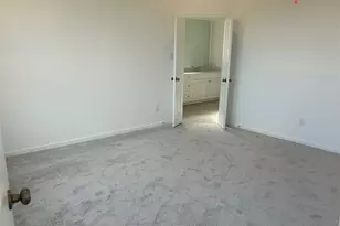 27034 Turtle Vis Dr, Katy, TX 77493 - Photo 9