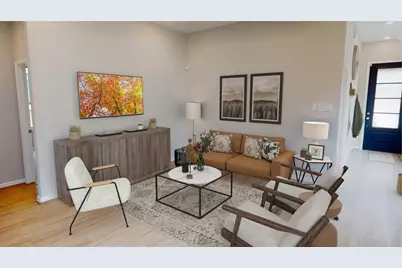 27034 Turtle Vista Drive, Katy, TX 77493 - Photo 19