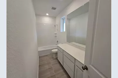 27034 Turtle Vista Drive, Katy, TX 77493 - Photo 13