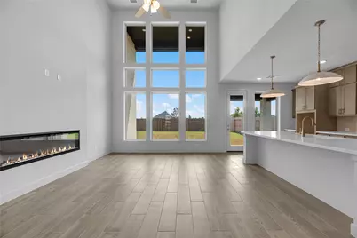 8615 Gleaming Village Way, Richmond, TX 77406 - Photo 3