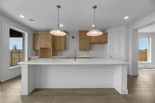 8615 Gleaming Vlg Wy, Richmond, TX 77406 - Photo 5