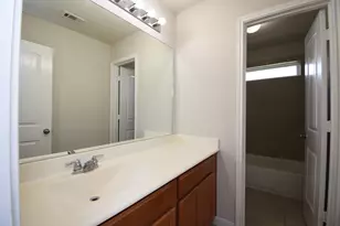 3743 Don Giovanni Pl, Katy, TX 77493 - Photo 45