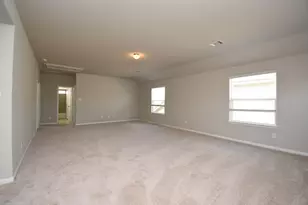 3743 Don Giovanni Pl, Katy, TX 77493 - Photo 35